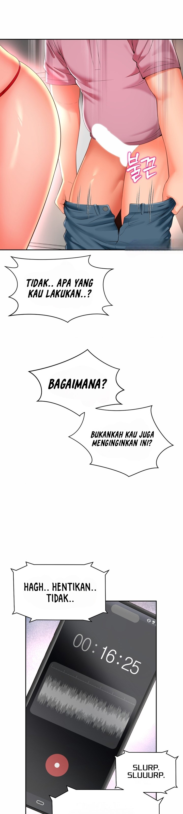 image-komik-my-friend-mom-is-mine-chapter-36-29/33