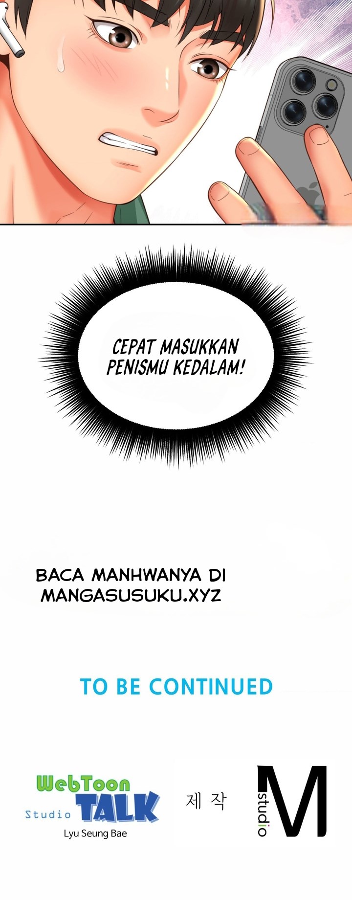 image-komik-my-friend-mom-is-mine-chapter-36-32/33