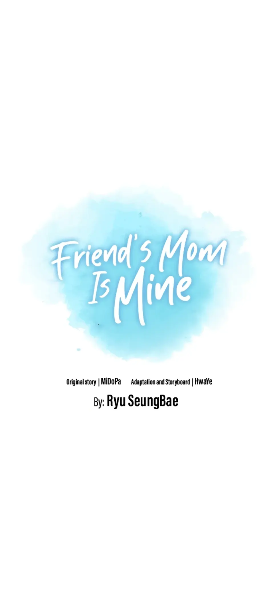 image-komik-my-friend-mom-is-mine-chapter-38-0/31