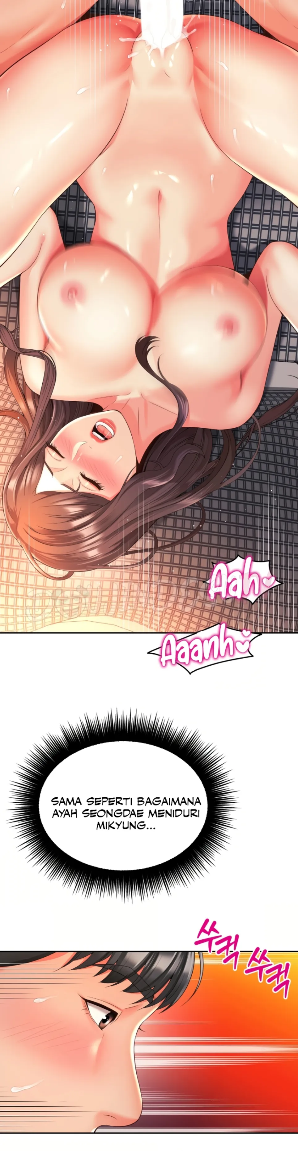 image-komik-my-friend-mom-is-mine-chapter-38-2/31