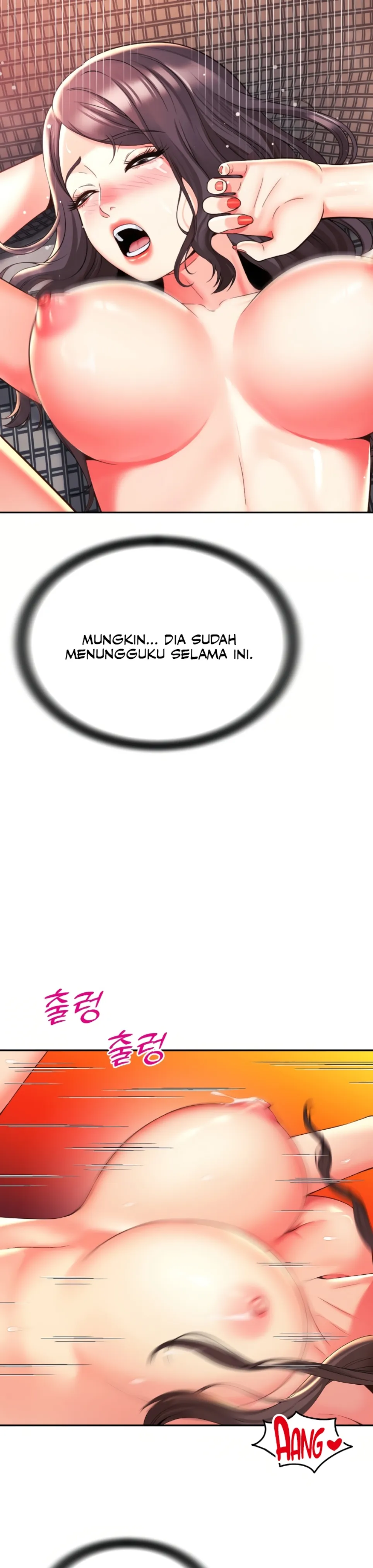 image-komik-my-friend-mom-is-mine-chapter-38-5/31