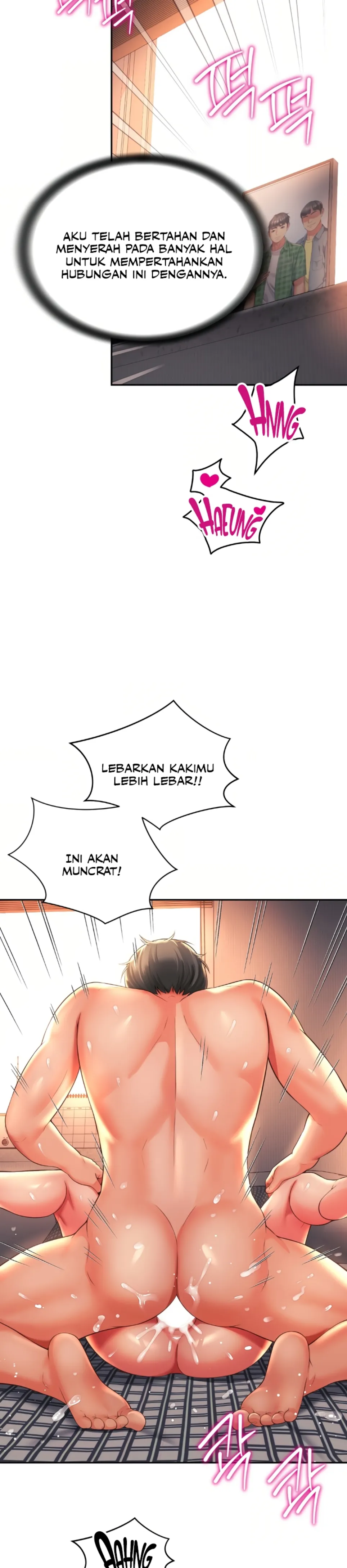 image-komik-my-friend-mom-is-mine-chapter-38-8/31