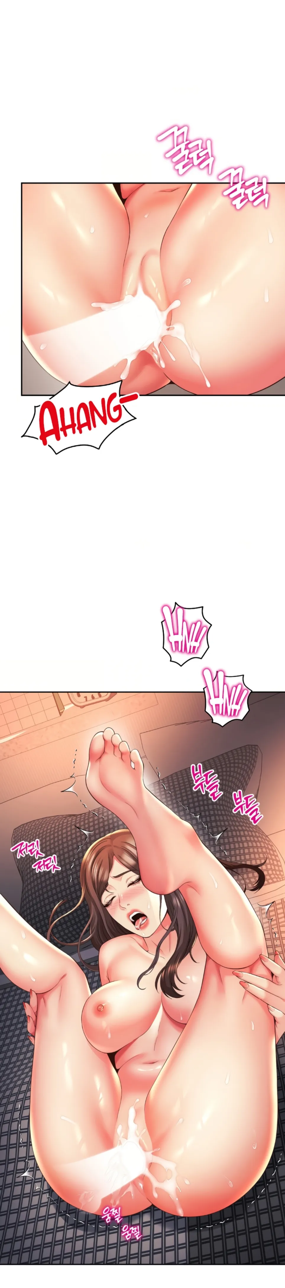 image-komik-my-friend-mom-is-mine-chapter-38-10/31