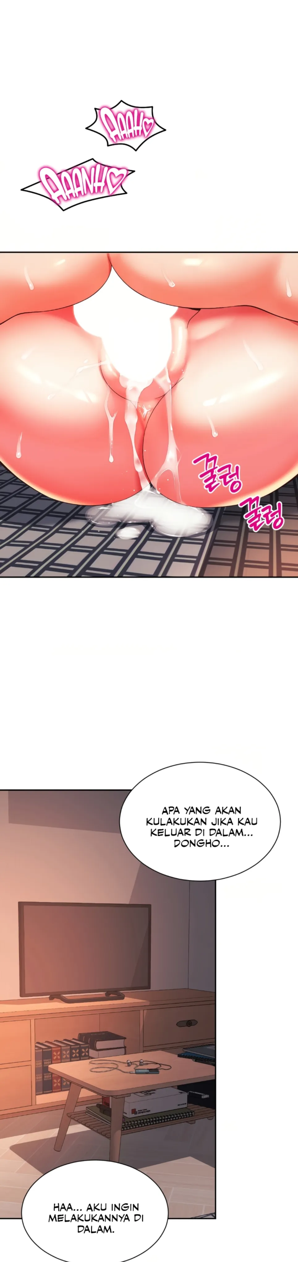 image-komik-my-friend-mom-is-mine-chapter-38-11/31