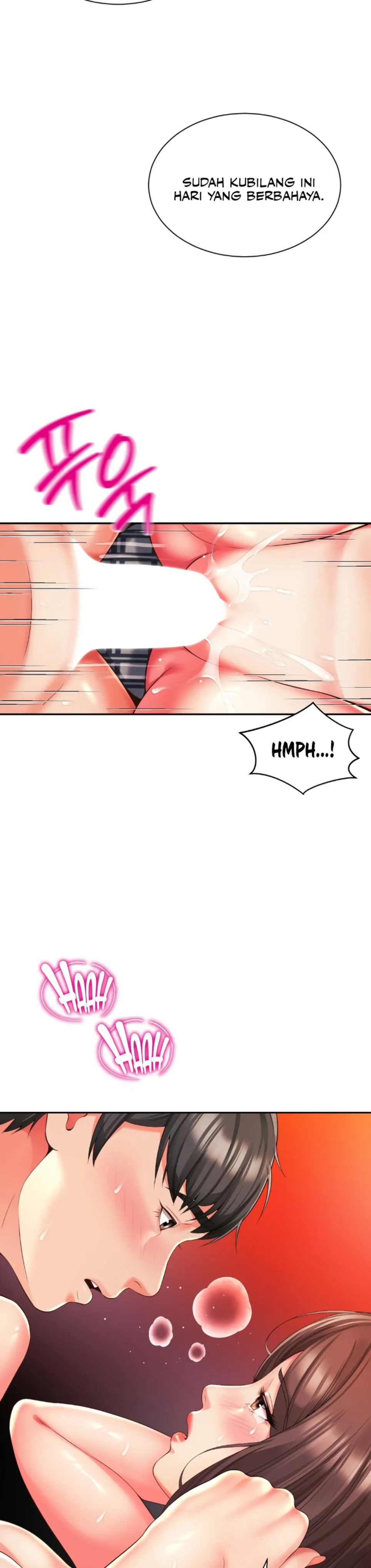 image-komik-my-friend-mom-is-mine-chapter-38-12/31