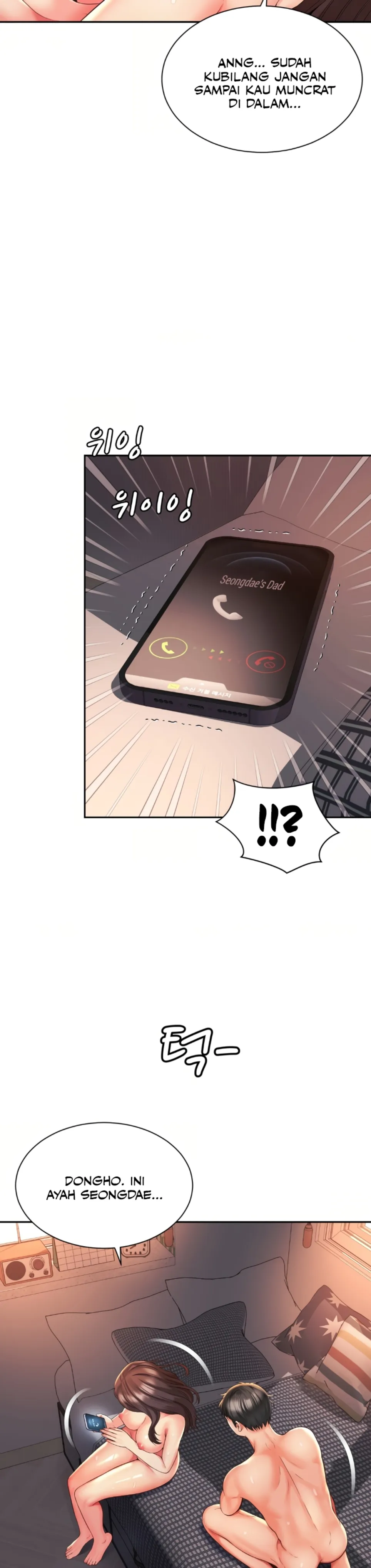 image-komik-my-friend-mom-is-mine-chapter-38-13/31