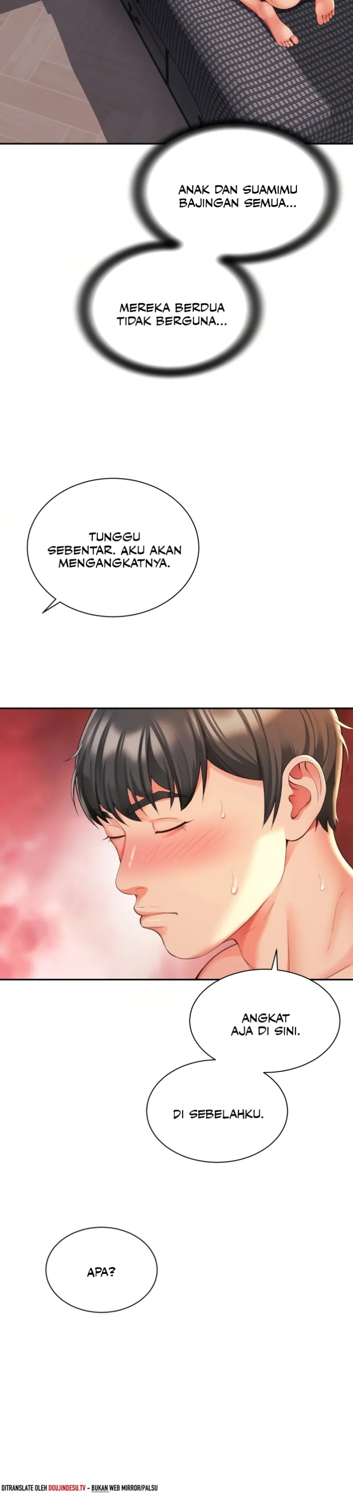 image-komik-my-friend-mom-is-mine-chapter-38-14/31