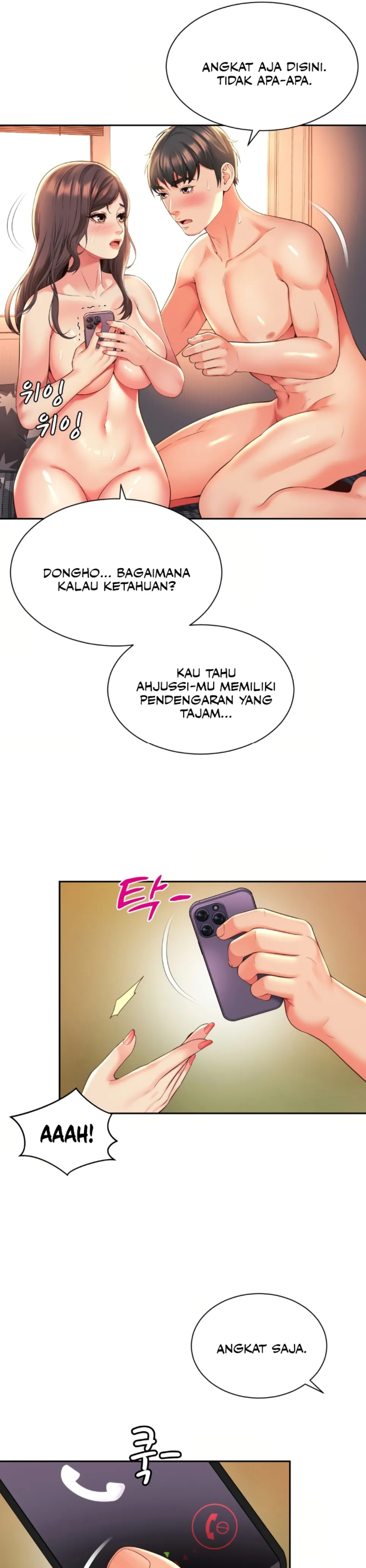 image-komik-my-friend-mom-is-mine-chapter-38-15/31