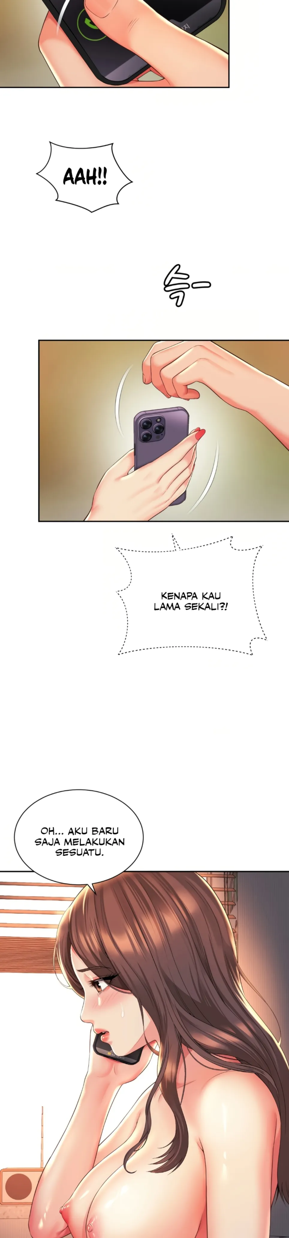 image-komik-my-friend-mom-is-mine-chapter-38-16/31