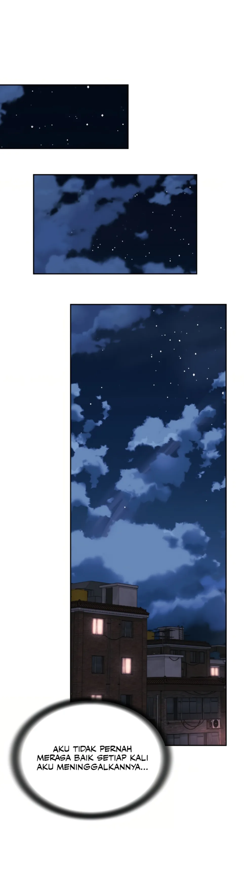 image-komik-my-friend-mom-is-mine-chapter-38-27/31