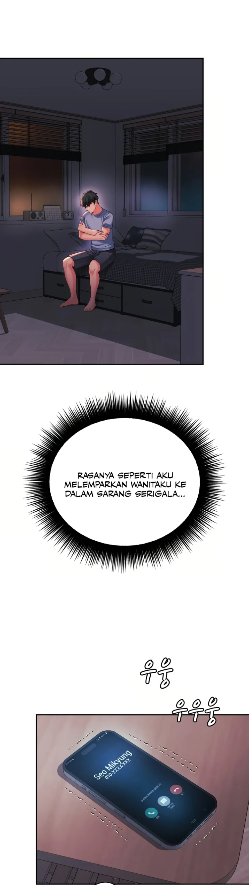 image-komik-my-friend-mom-is-mine-chapter-38-28/31