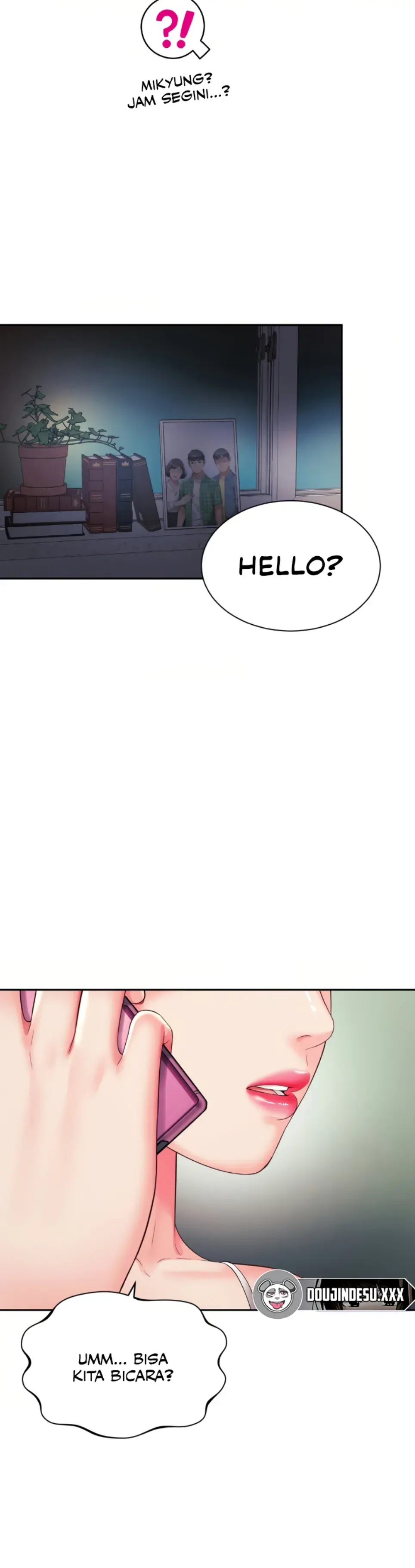 image-komik-my-friend-mom-is-mine-chapter-38-29/31