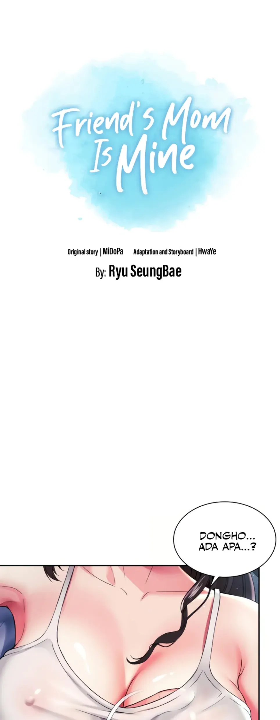 image-komik-my-friend-mom-is-mine-chapter-40-0/31