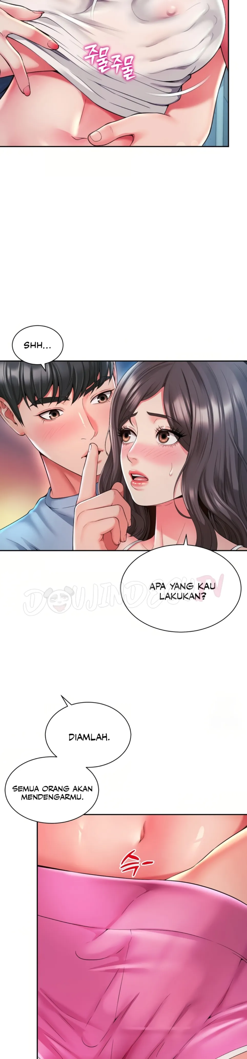 image-komik-my-friend-mom-is-mine-chapter-40-1/31
