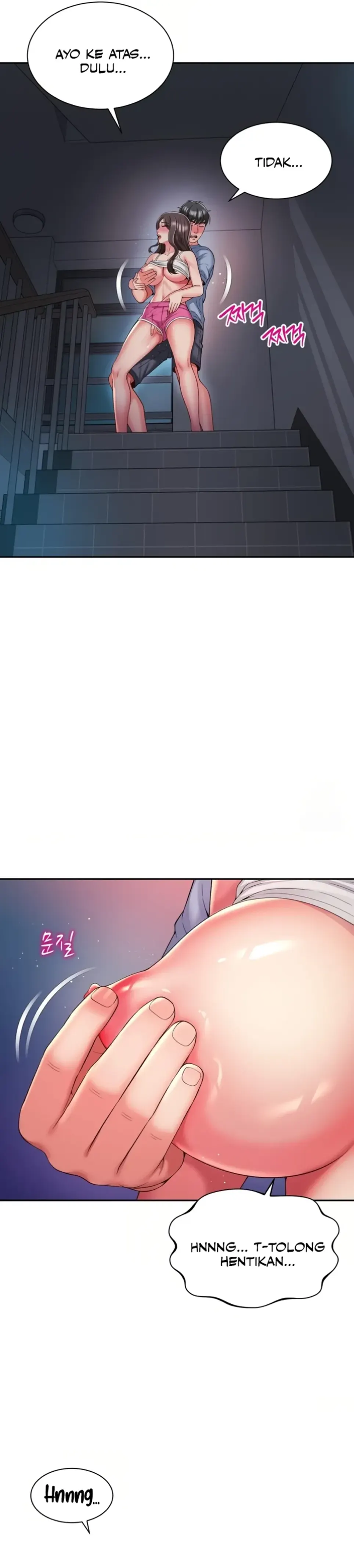 image-komik-my-friend-mom-is-mine-chapter-40-3/31