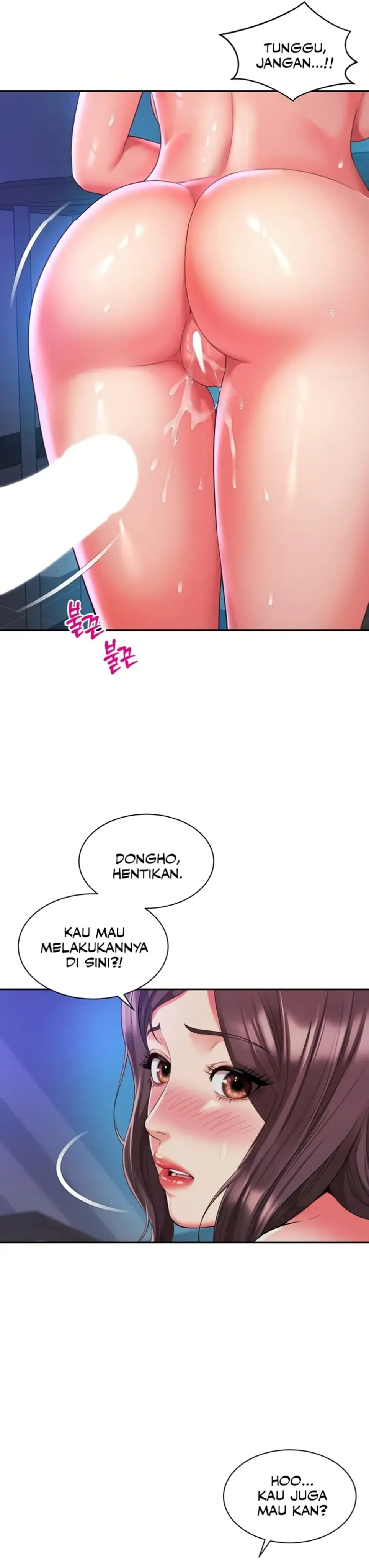 image-komik-my-friend-mom-is-mine-chapter-40-7/31