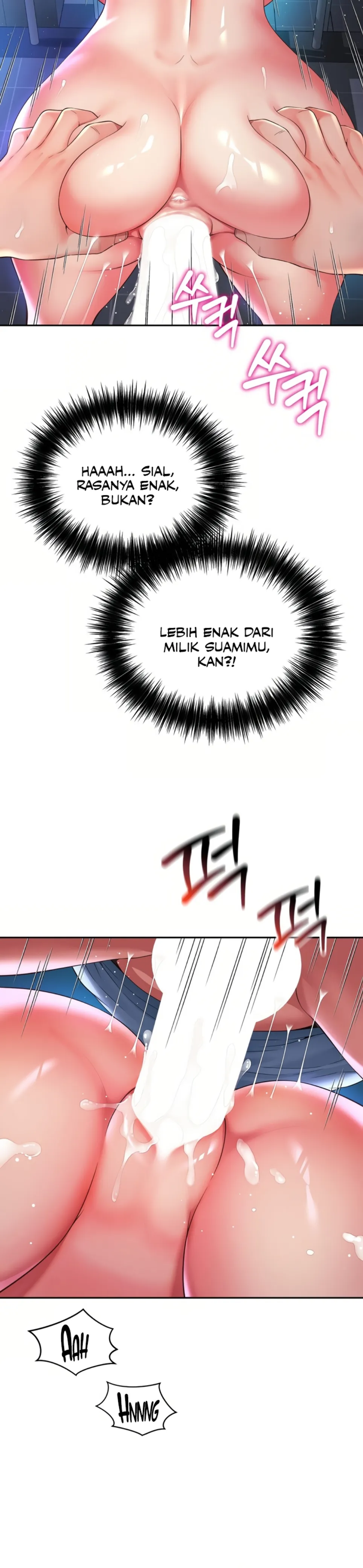 image-komik-my-friend-mom-is-mine-chapter-40-10/31