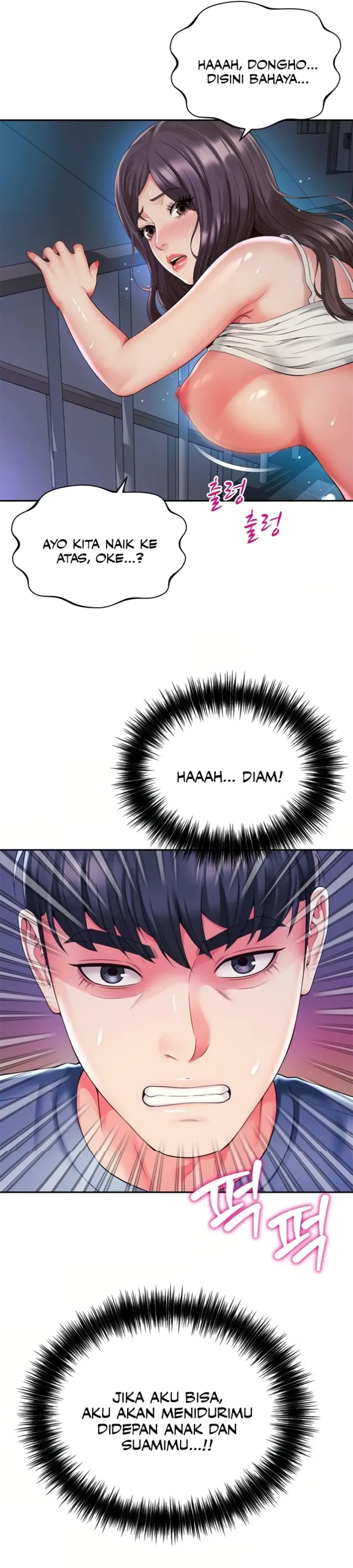 image-komik-my-friend-mom-is-mine-chapter-40-11/31