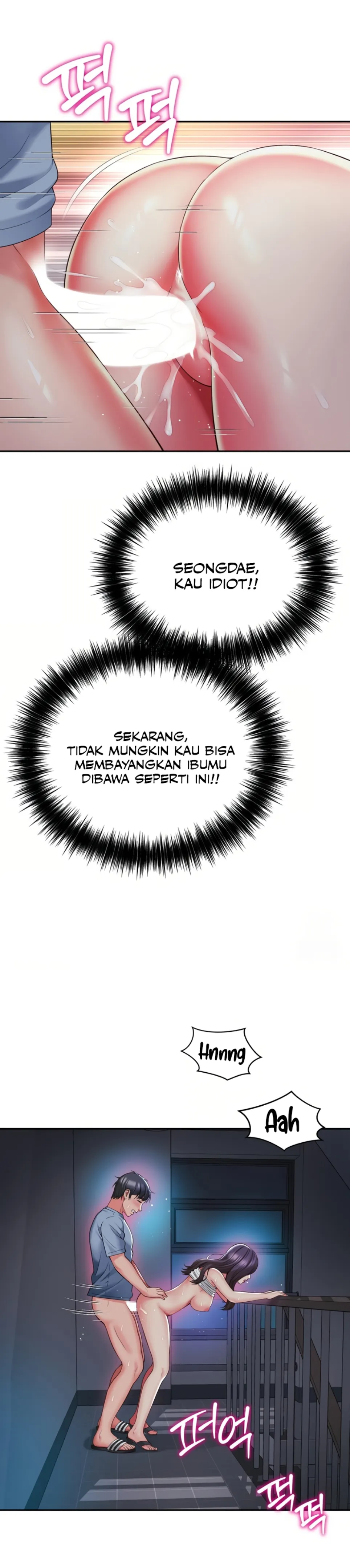 image-komik-my-friend-mom-is-mine-chapter-40-12/31