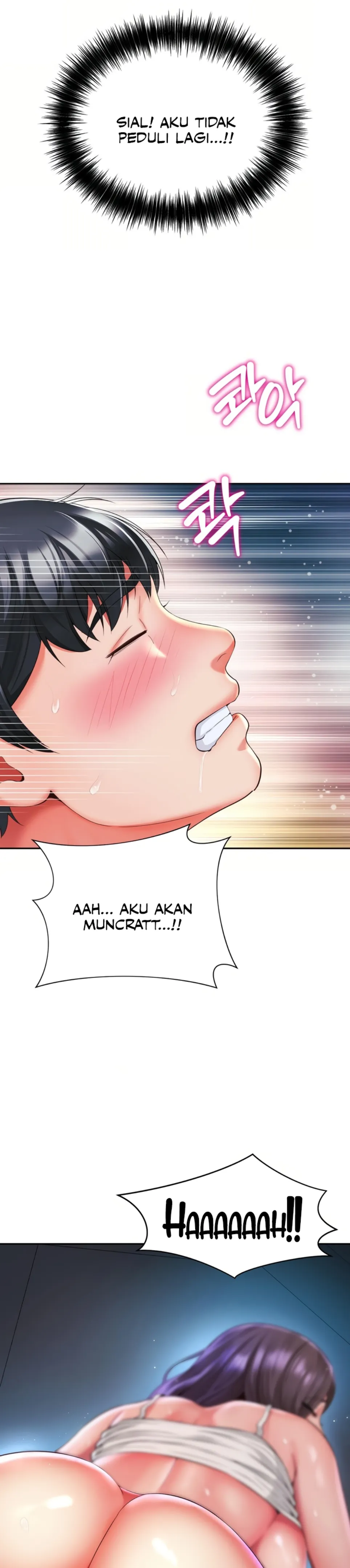 image-komik-my-friend-mom-is-mine-chapter-40-13/31