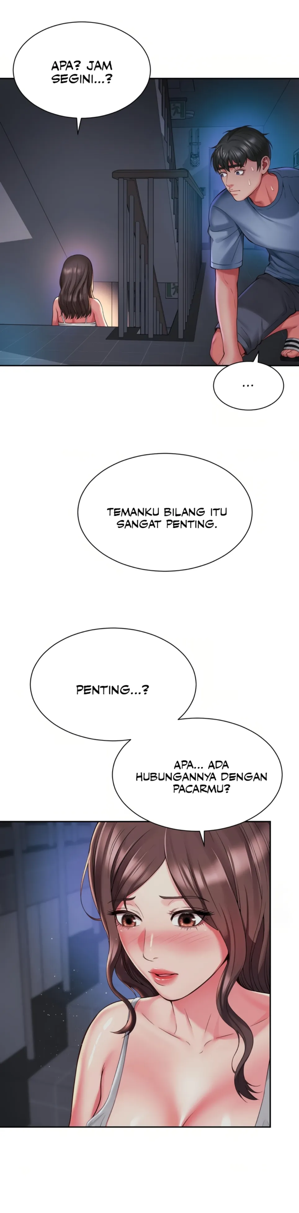 image-komik-my-friend-mom-is-mine-chapter-40-19/31