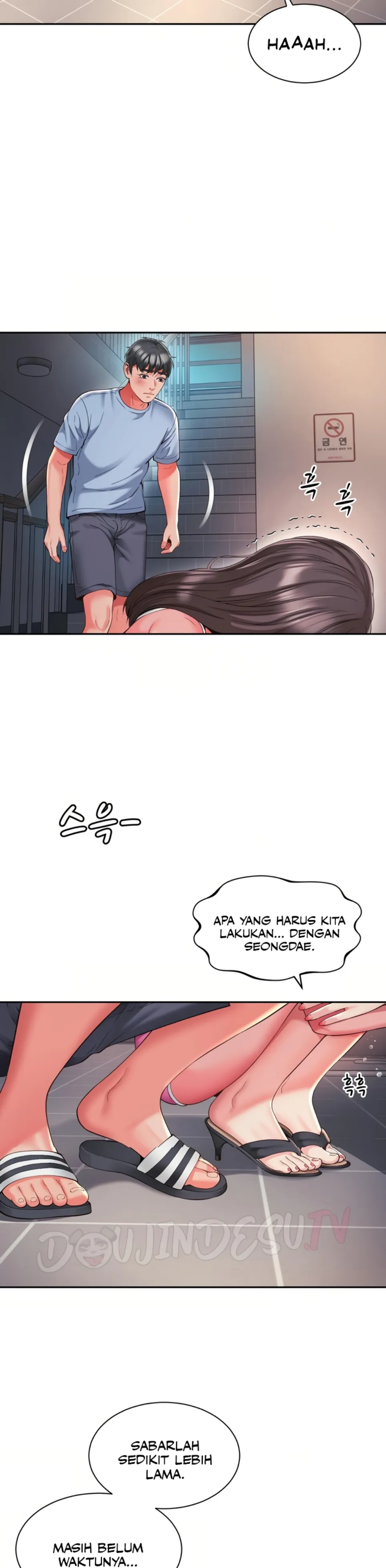 image-komik-my-friend-mom-is-mine-chapter-40-21/31