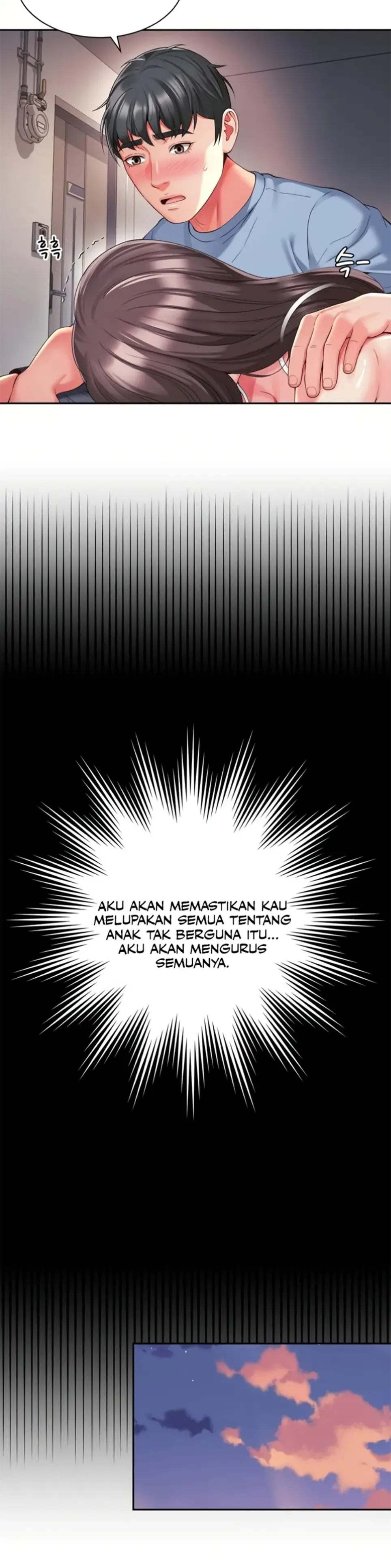 image-komik-my-friend-mom-is-mine-chapter-40-22/31