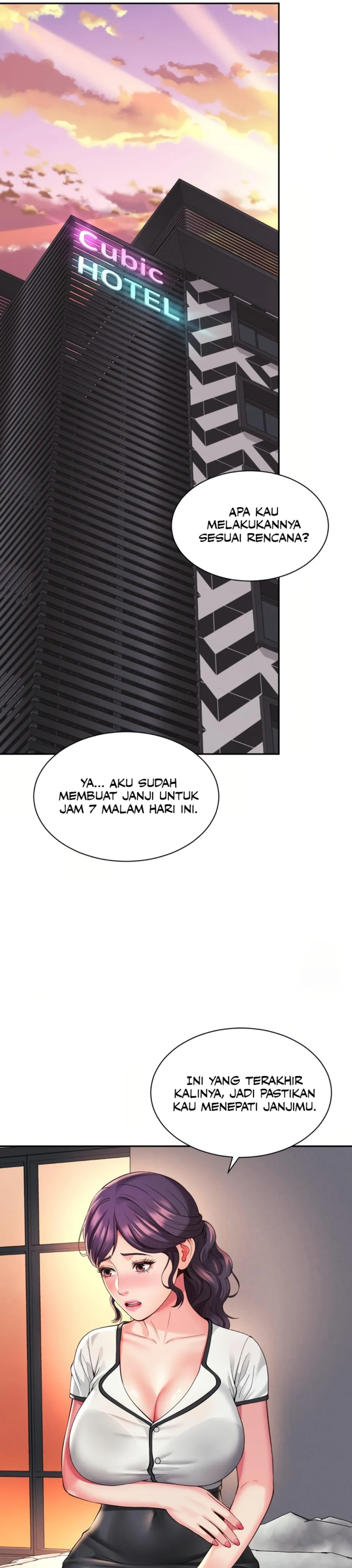 image-komik-my-friend-mom-is-mine-chapter-40-23/31