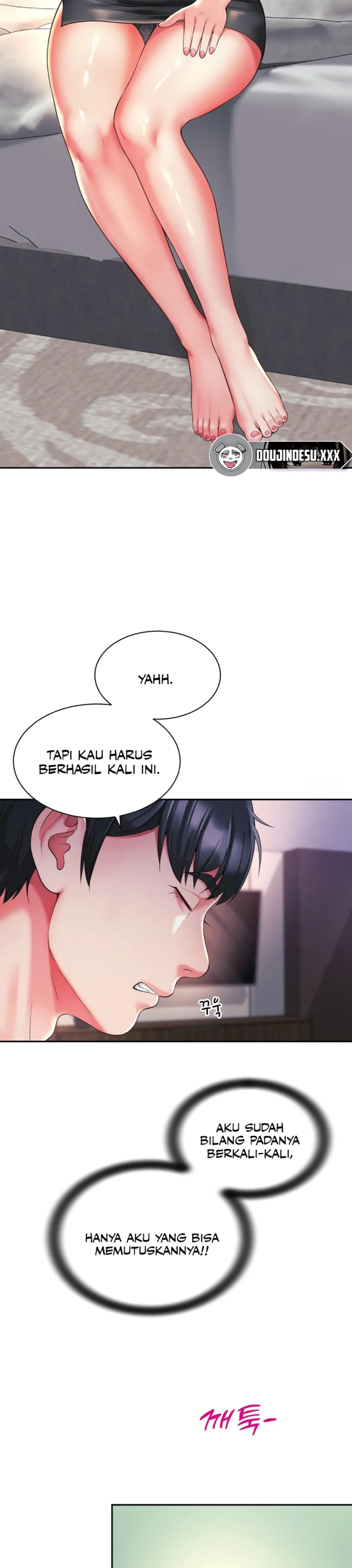 image-komik-my-friend-mom-is-mine-chapter-40-24/31