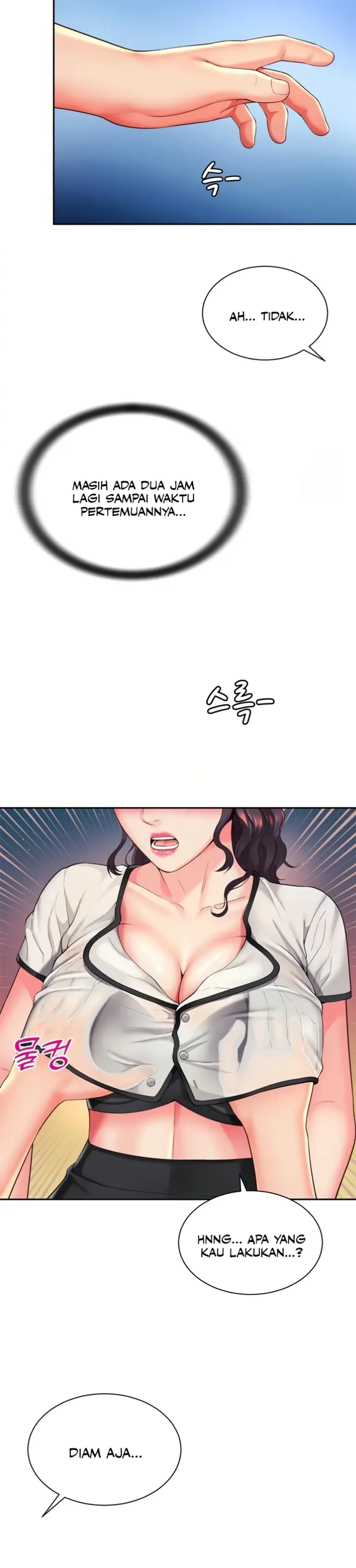 image-komik-my-friend-mom-is-mine-chapter-40-26/31