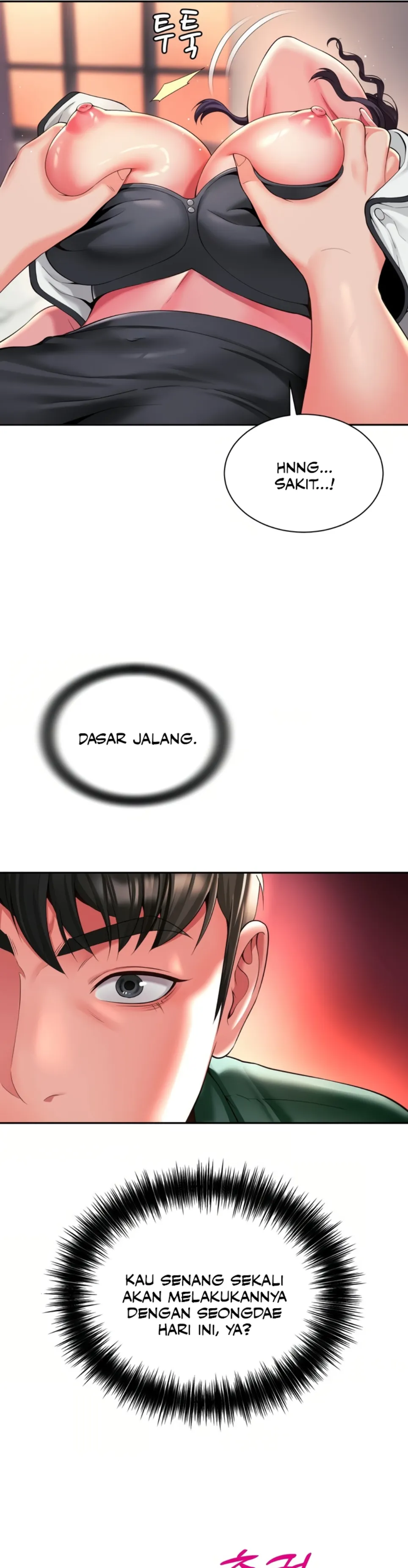 image-komik-my-friend-mom-is-mine-chapter-40-27/31