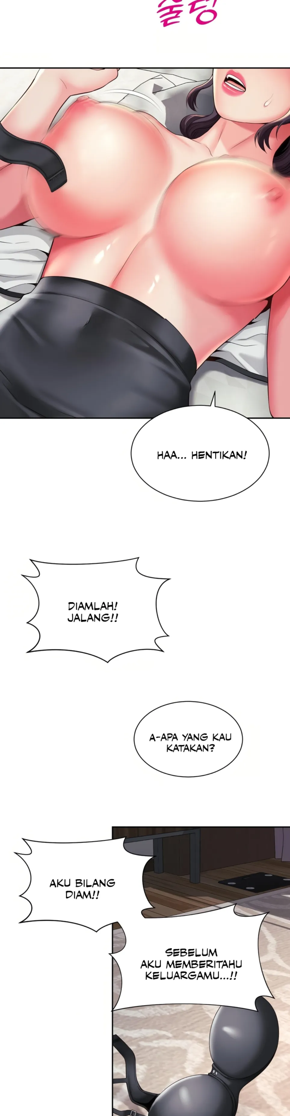 image-komik-my-friend-mom-is-mine-chapter-40-28/31