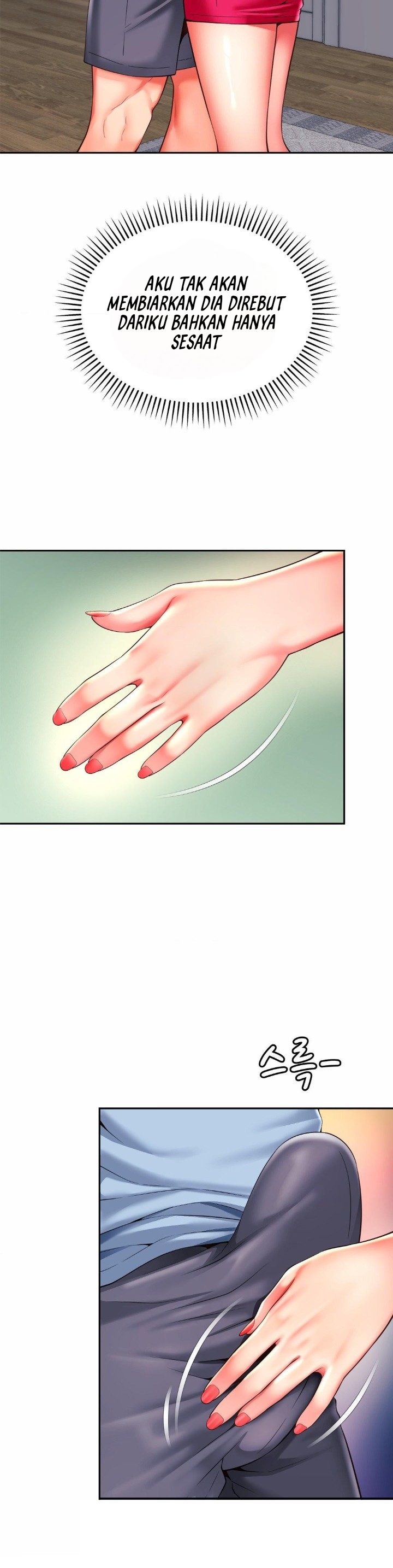 image-komik-my-friend-mom-is-mine-chapter-45-2/32