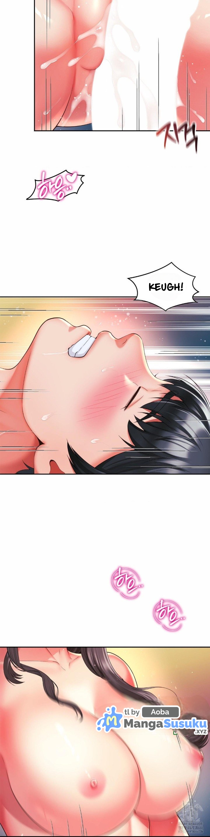 image-komik-my-friend-mom-is-mine-chapter-45-11/32