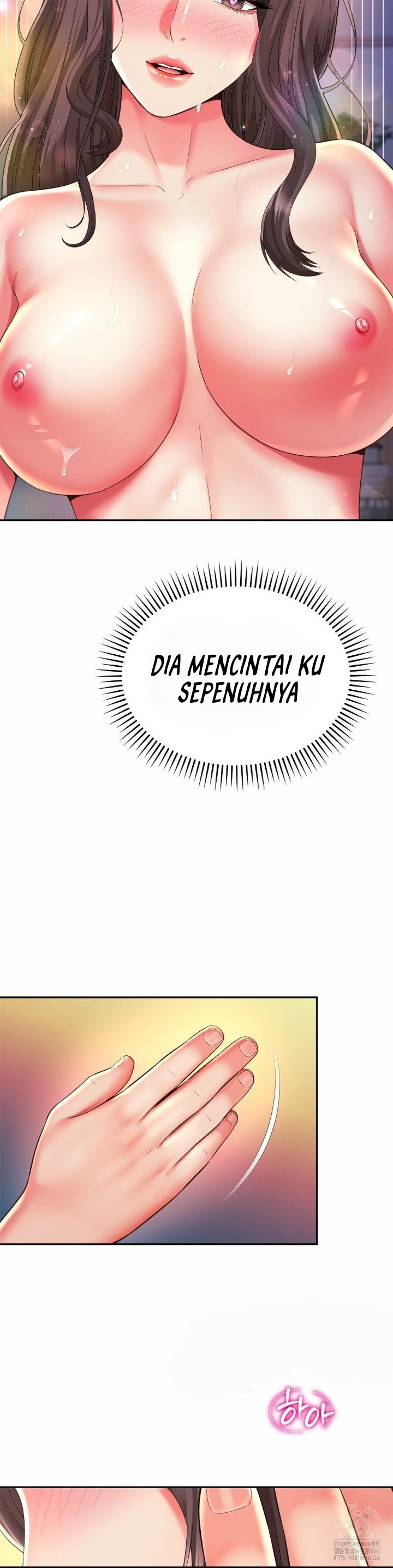 image-komik-my-friend-mom-is-mine-chapter-45-17/32