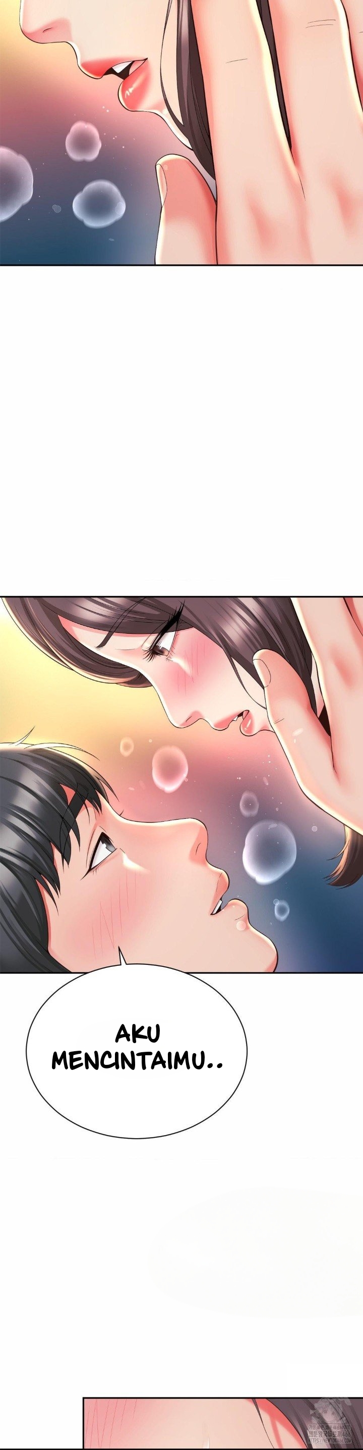 image-komik-my-friend-mom-is-mine-chapter-45-18/32