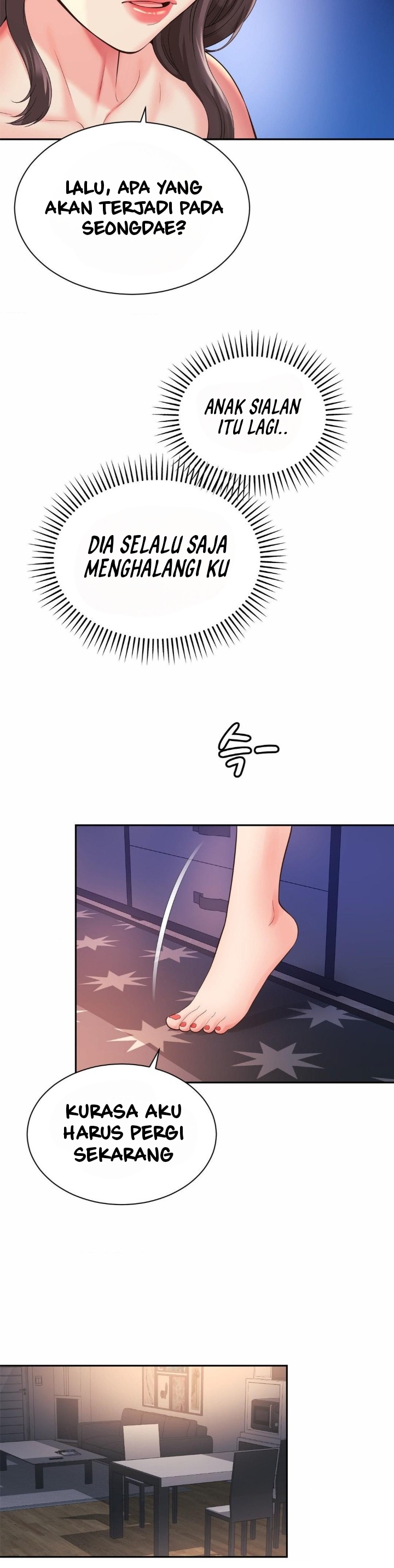 image-komik-my-friend-mom-is-mine-chapter-45-28/32