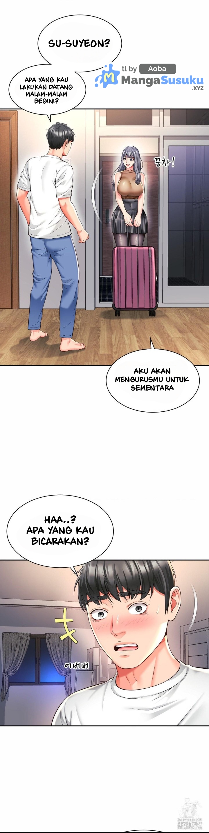 image-komik-my-friend-mom-is-mine-chapter-47-0/29