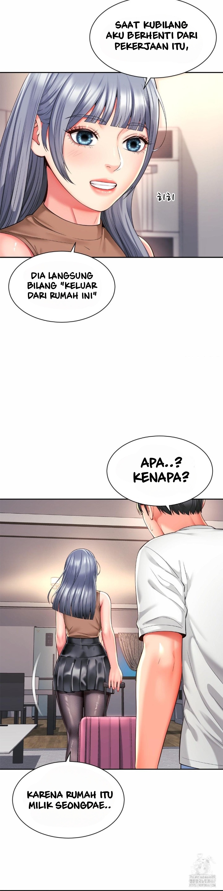 image-komik-my-friend-mom-is-mine-chapter-47-1/29