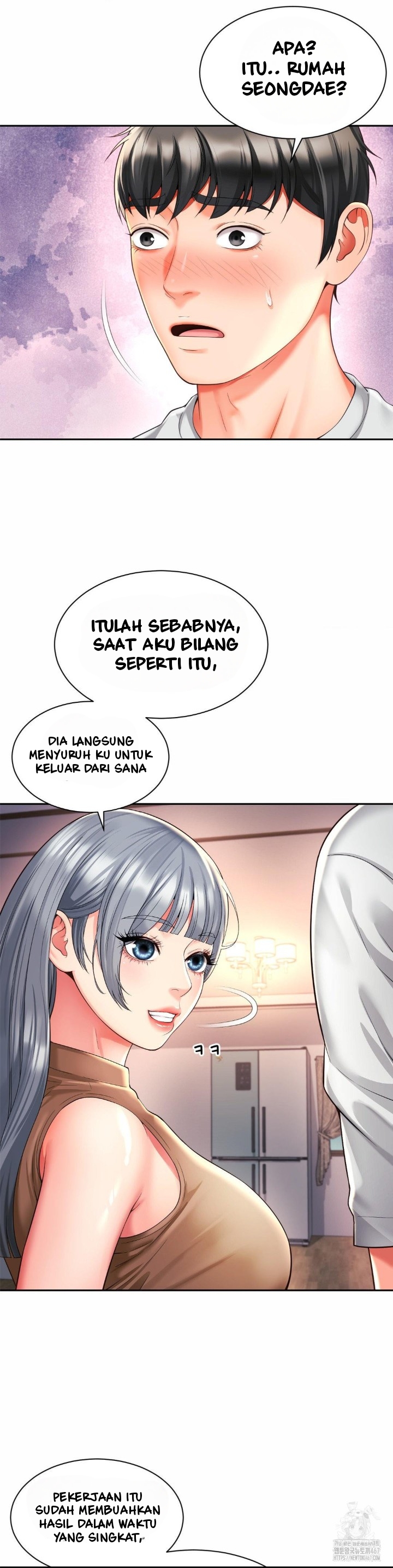 image-komik-my-friend-mom-is-mine-chapter-47-2/29