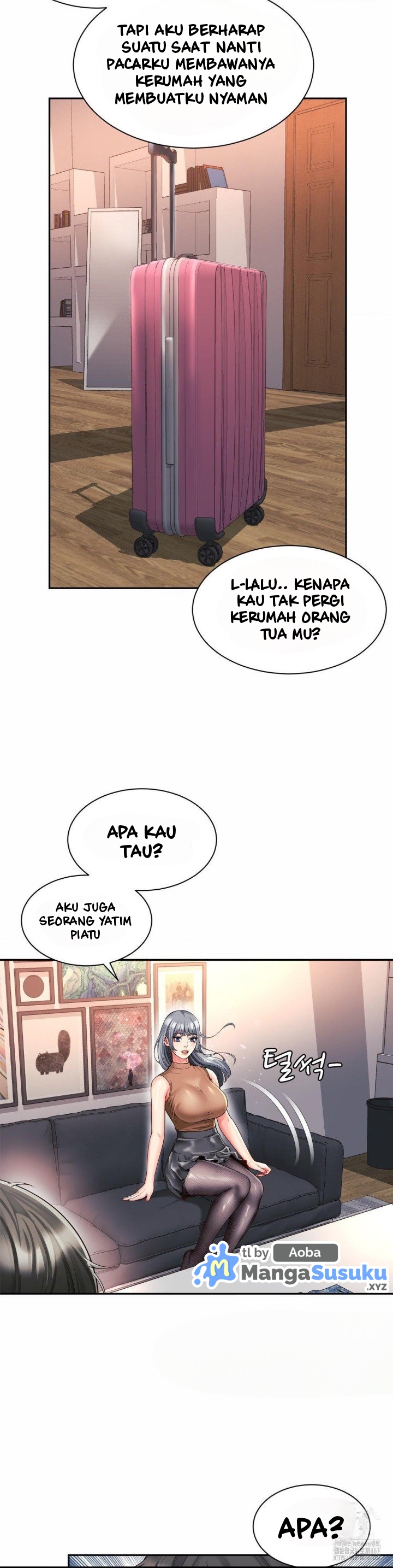 image-komik-my-friend-mom-is-mine-chapter-47-3/29