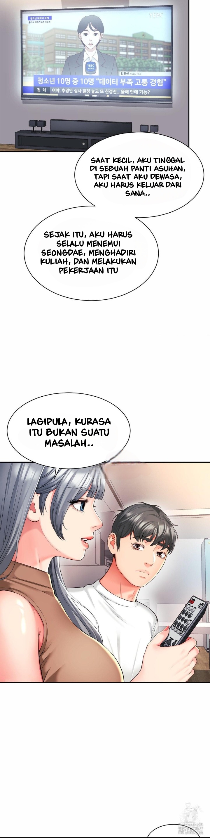 image-komik-my-friend-mom-is-mine-chapter-47-5/29