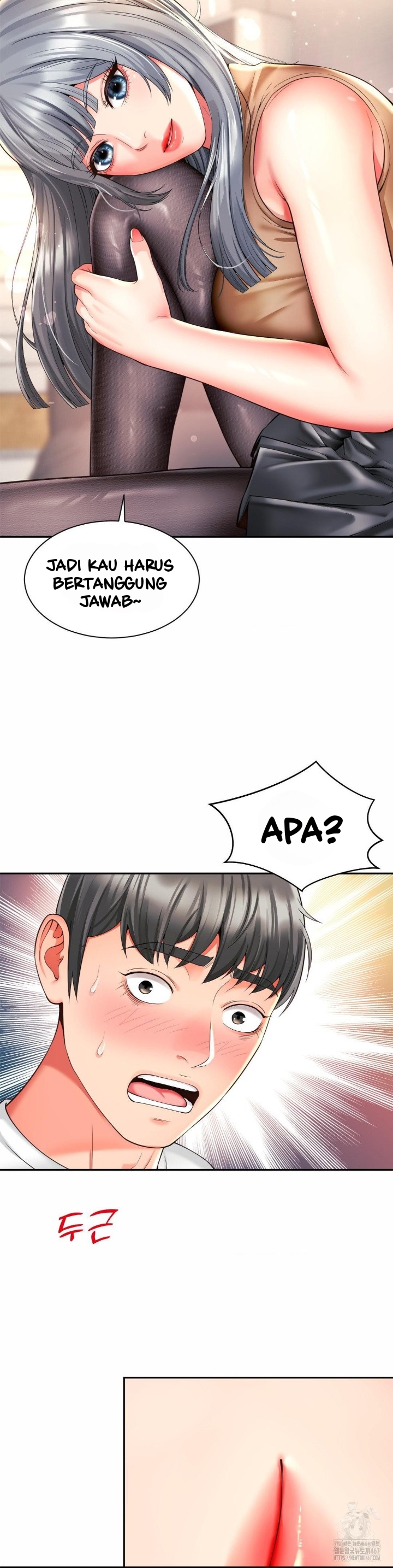 image-komik-my-friend-mom-is-mine-chapter-47-7/29