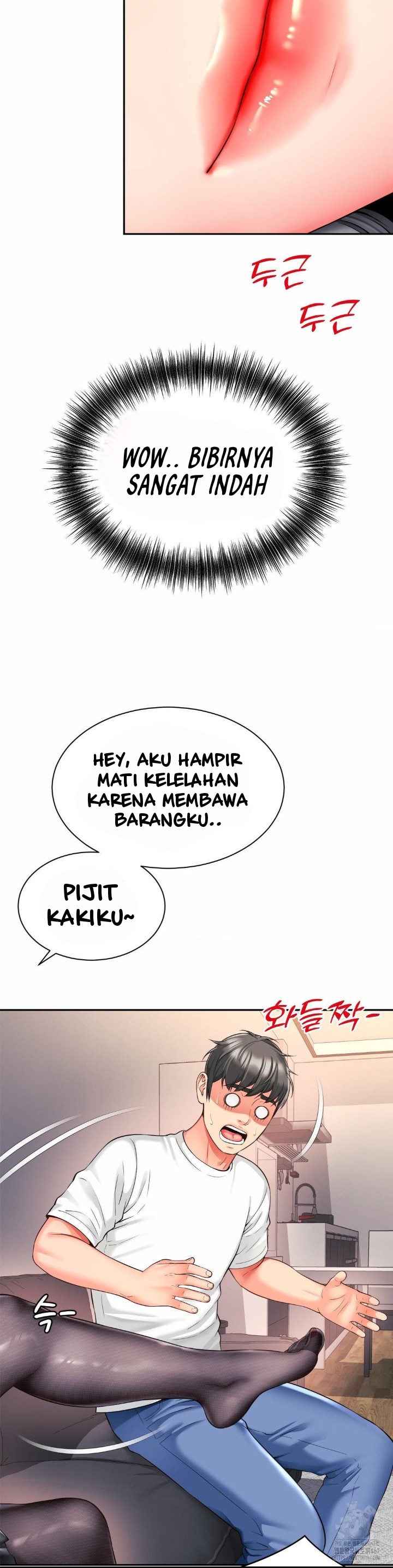 image-komik-my-friend-mom-is-mine-chapter-47-8/29