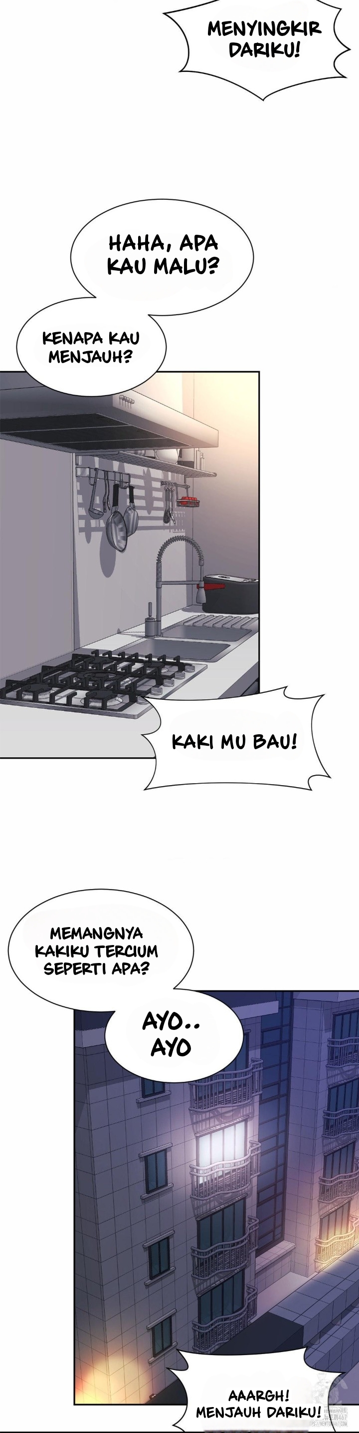 image-komik-my-friend-mom-is-mine-chapter-47-9/29