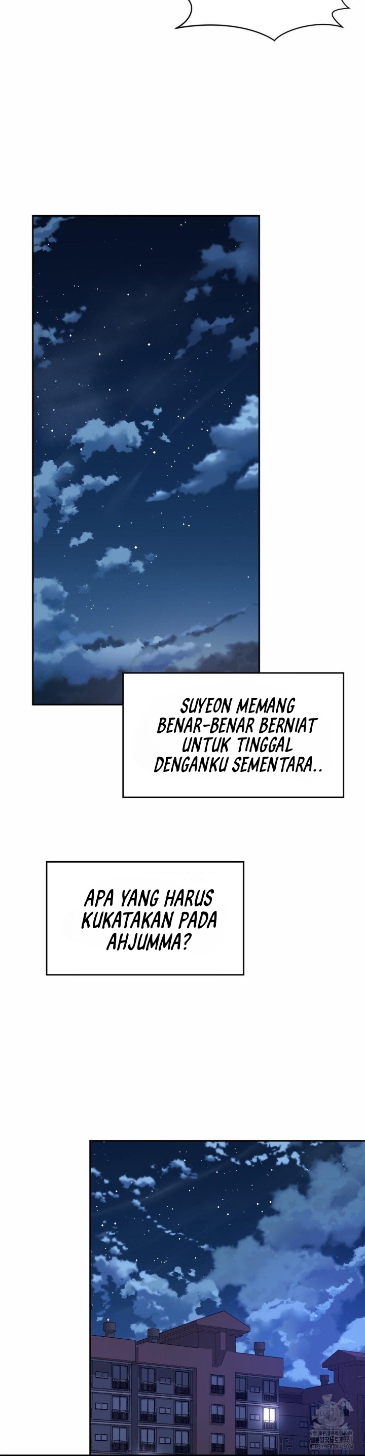 image-komik-my-friend-mom-is-mine-chapter-47-10/29