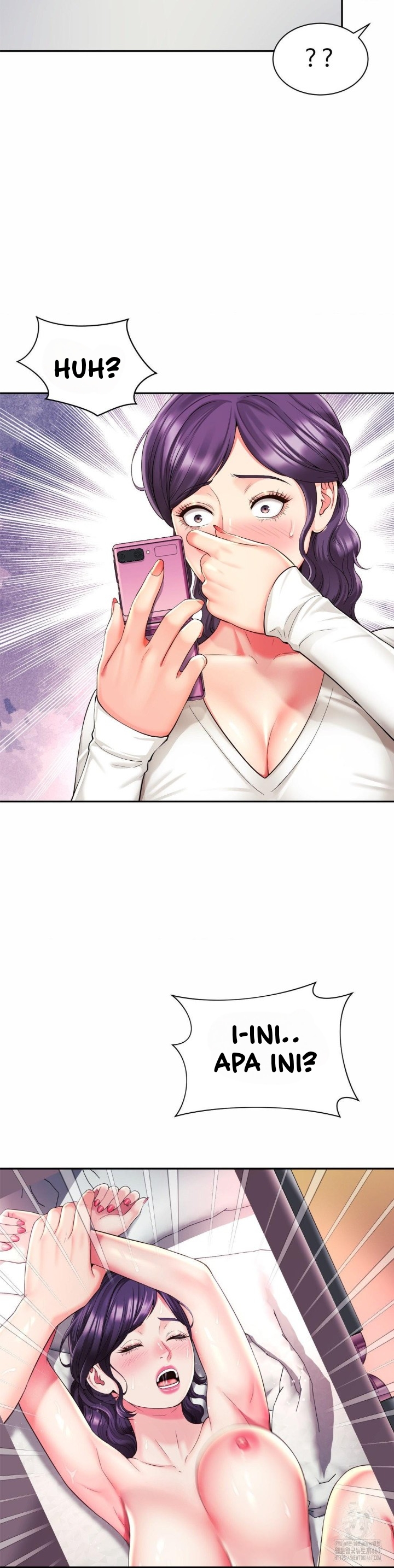 image-komik-my-friend-mom-is-mine-chapter-47-12/29