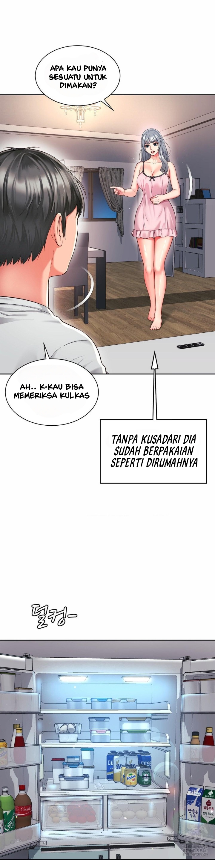 image-komik-my-friend-mom-is-mine-chapter-47-15/29