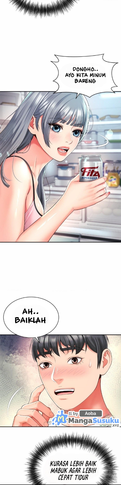 image-komik-my-friend-mom-is-mine-chapter-47-17/29