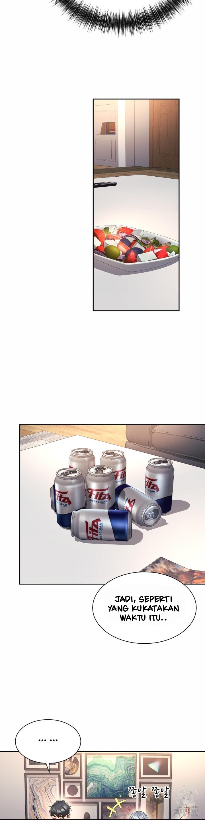 image-komik-my-friend-mom-is-mine-chapter-47-18/29